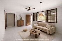 Blk 205 Serangoon Central (Serangoon), HDB 4 Rooms #540145021